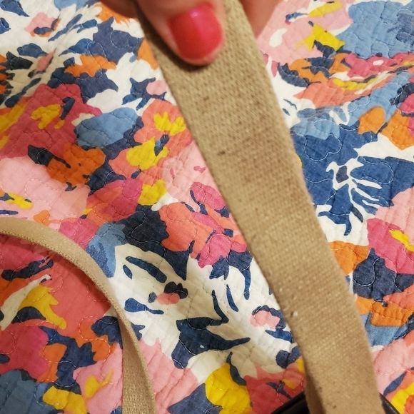 Michael Kors Crossbody Handbag - Picture 6 of 6